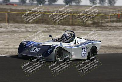 media/Feb-22-2025-CalClub SCCA (Sat) [[57201885c5]]/Group Four/Group 4/